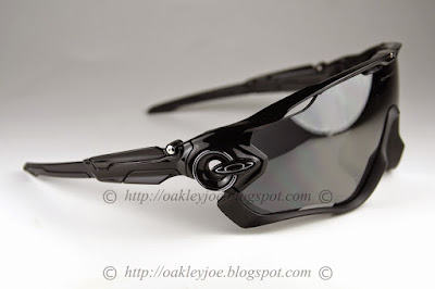 oakley jawbreaker asian fit oakley jawbreaker asian fit